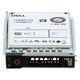 Dell 400-BFOZ 7.68TB SAS-12Gbps 2.5Inch SSD