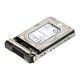 Dell 400-BLLN 4TB 512n HDD