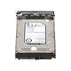 Dell 400-BLLN 4TB 7.2K RPM HDD
