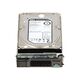 Dell 400-BLLN 4TB HDD