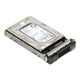 Dell 400-BLLN 4TB Hot Plug HDD