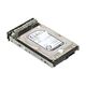 Dell 400-BLLN 4TB SAS 12GBPS HDD