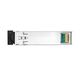 Dell 407-BCWZ 10Gbase-T Ethernet Transceiver