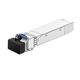 Dell 407-BCWZ 10Gbase-T Plug-in Module Transceiver