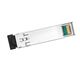 Dell 407-BCWZ 10Gbase-T Rj45 Transceiver