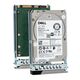 Dell T93C2 10K-RPM 512e HDD