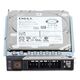 Dell T93C2 SAS-12GBPS Hard Drive