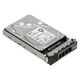 Dell VGY1F 2TB 3.5inch Hard Disk Drive