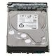 Dell VGY1F 2TB 7.2K RPM Hard Disk Drive