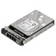 Dell VGY1F 2TB Internal Hard Disk Drive