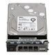 Dell VGY1F 2TB LFF Internal HDD