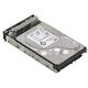 Dell VGY1F 2TB SATA-3GBPS Hard Disk Drive