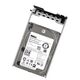 Dell WCJ3G 2TB Optimized HDD