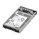 Dell WCJ3G 2TB SATA 6GBPS HDD