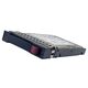 EG0146FAWHU HPE 146GB SAS 6GBPS HDD