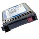 EG0146FAWHU HPE 146GB SAS HDD