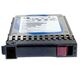 EG0146FAWHU HPE 146GB SAS Hot Swap Hard Drive