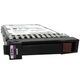 HPE 507129-012 450GB 6GBPS Hard Disk Drive