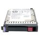 HPE 507129-012 450GB SAS 6GBPS HDD
