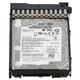 HPE 787652-001 1TB 7.2K RPM HDD