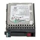 HPE 787652-001 Internal Hard Drive