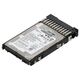 HPE 787652-001 SAS 6GBPS 1TB 7.2K RPM HDD
