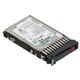 HPE 787652-001 SAS 6GBPS 1TB HDD