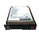 HPE P09096-B21 6.4TB SAS 12G SSD