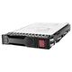 HPE P09096-B21 6.4TB SAS 12G Solid State Drive