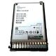 HPE P09096-B21 6.4TB SAS SSD