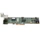 I350-T2V2 Intel 2 Ports RJ-45 Adapter