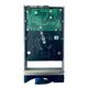 IBM 45W8285 2TB 3.5-inch HDD