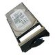 IBM 45W8285 2TB 7.2K RPM HDD