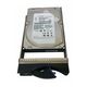 IBM 45W8285 2TB HDD