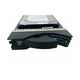 IBM 45W8285 2TB Hot Swap HDD