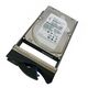 IBM 45W8285 2TB SAS 6GBPS HDD