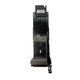 ICX7400-4X10GF Brocade 4-Port Expantion Module