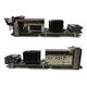 ICX7400-4X10GF Brocade SFP Expantion Module