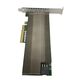IQA89501G1P5 Intel Ethernet Network Adapter