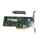 IQA89501G1P5 Intel PCI-Express Network Adapter