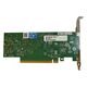 IQA89701G1P5 Intel Cryptographic Adapter