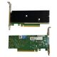 IQA89701G1P5 Intel PCI-E Cryptographic Adapter