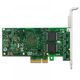 Intel I350-T4V2 Quad-Ports RJ-45 PCI Express Adapter