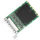 Intel I350T4OCPV3 4-Port Adapter