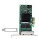 Intel I350T4V2 Quad-Ports Ethernet Full-Height Adapter