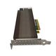 Intel IQA89501G1P5 Ethernet Network Adapter