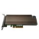 Intel IQA89501G1P5 PCI-Express Network Adapter