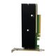 Intel IQA89701G1P5 PCI-E Cryptographic Adapter