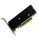 Intel IQA89701G3P5 100GB Accelerator Card
