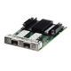 MCX631432AN-ADAB Mellanox 2-Ports 25GBE Adapter